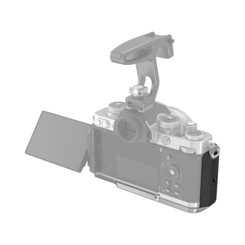 product_7770_image_55967.jpg