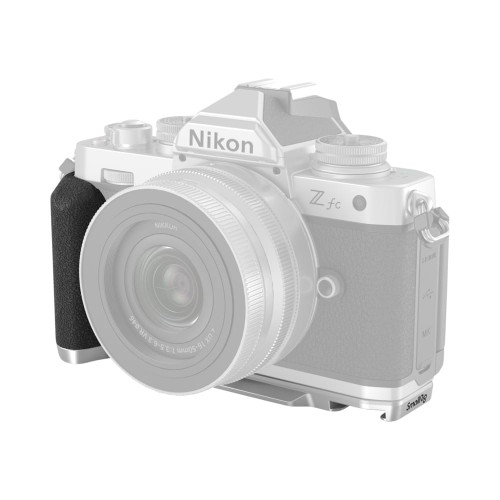 product_7770_image_55968.jpg