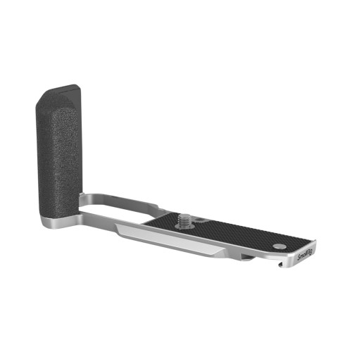 product_7770_image_55969.jpg