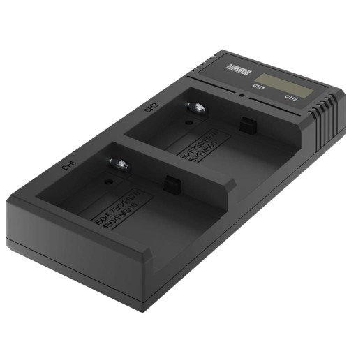 product_7765_image_55905.jpg