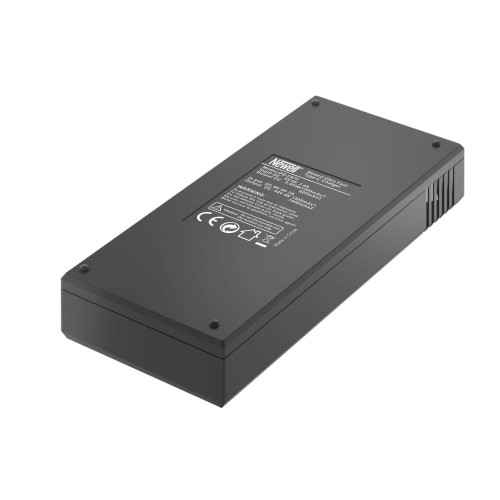 product_7765_image_55906.jpg