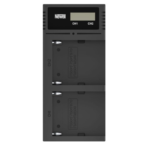 product_7765_image_55907.jpg