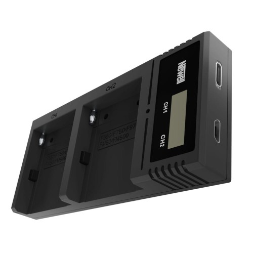 product_7765_image_55909.jpg