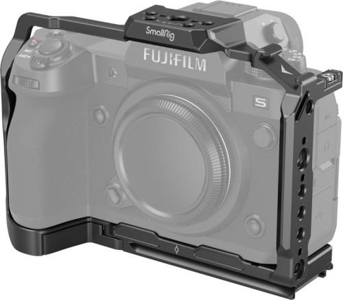 product_7762_image_55879.jpg
