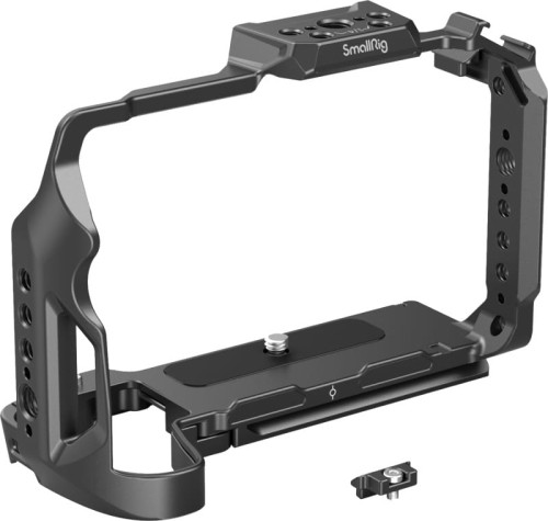 product_7762_image_55881.jpg