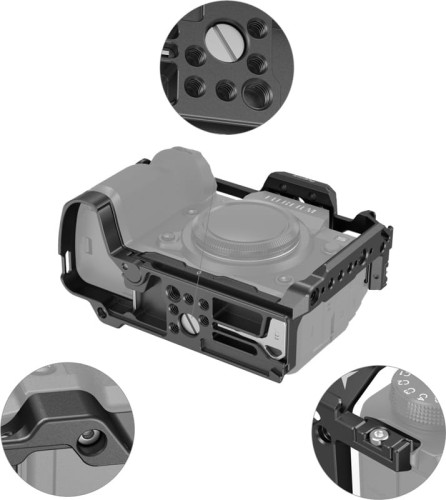 product_7762_image_55882.jpg