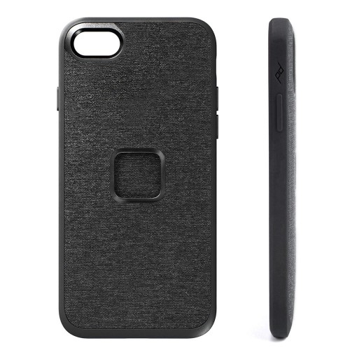 product_7715_image_55520.jpg