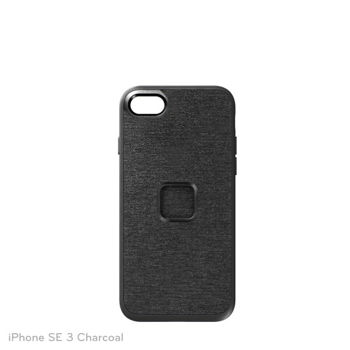 product_7715_image_55521.jpg