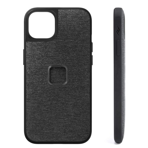 product_7714_image_55508.jpg