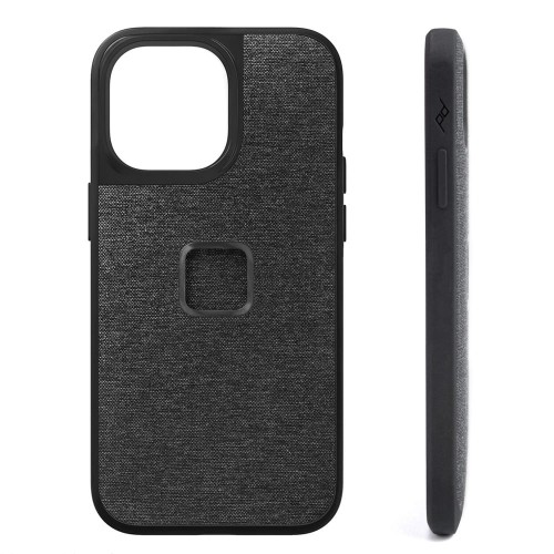 product_7711_image_55472.jpg