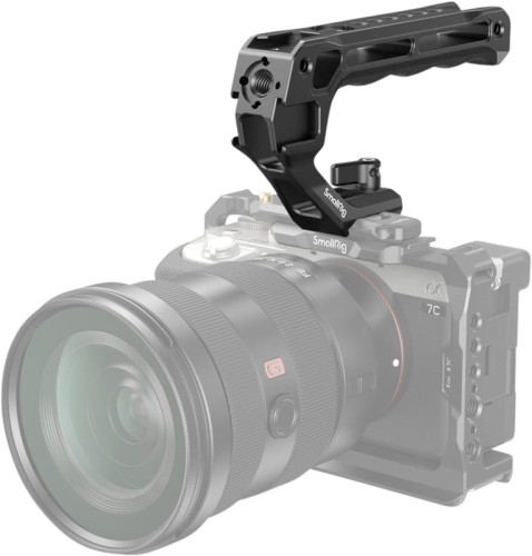 product_7710_image_55456.jpg