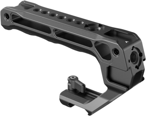 product_7710_image_55457.jpg