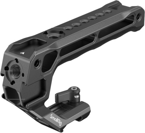 product_7710_image_55458.jpg