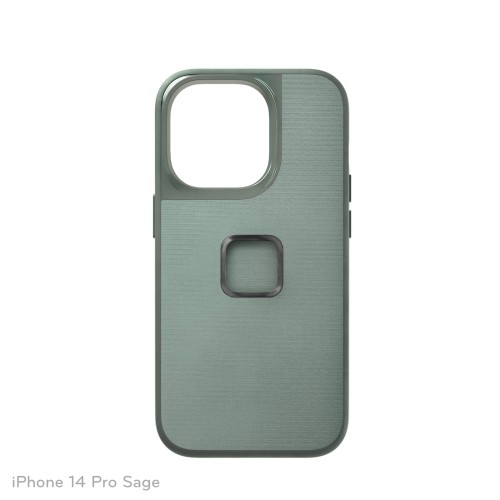 product_7708_image_55445.jpg