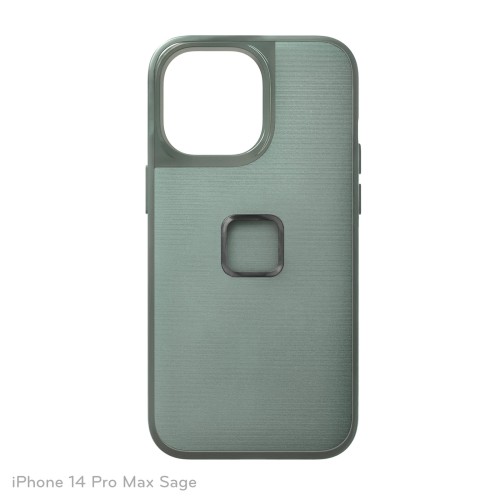 product_7706_image_55425.jpg