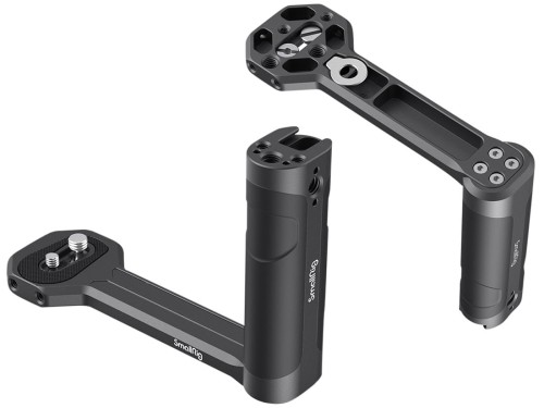 product_7672_image_55110.jpg