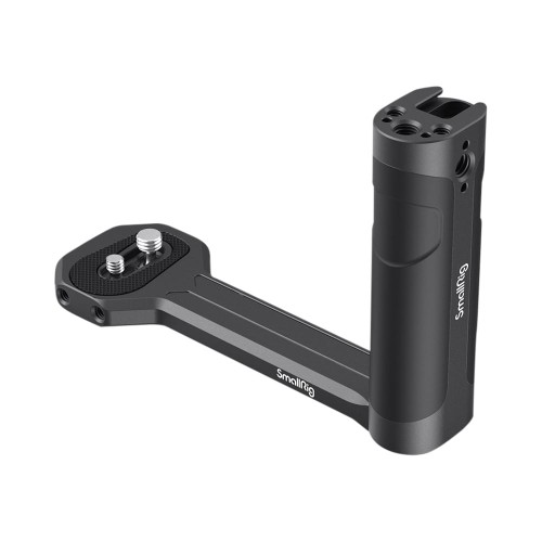 product_7672_image_55111.jpg