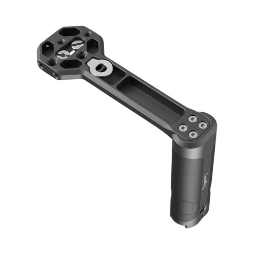 product_7672_image_55112.jpg