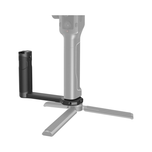 product_7672_image_55113.jpg