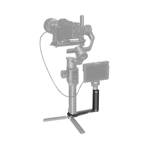 product_7672_image_55116.jpg