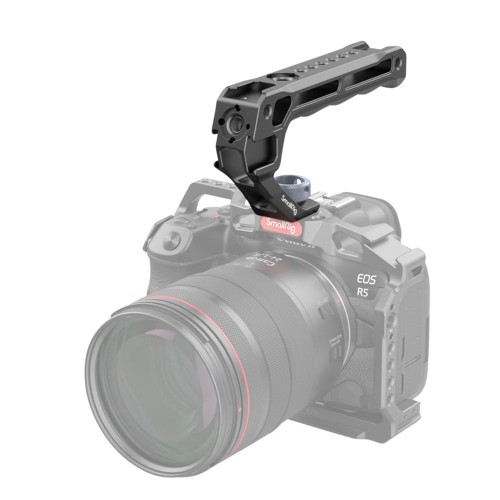 product_7670_image_55094.jpg