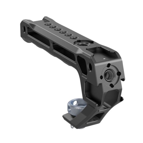 product_7670_image_55095.jpg
