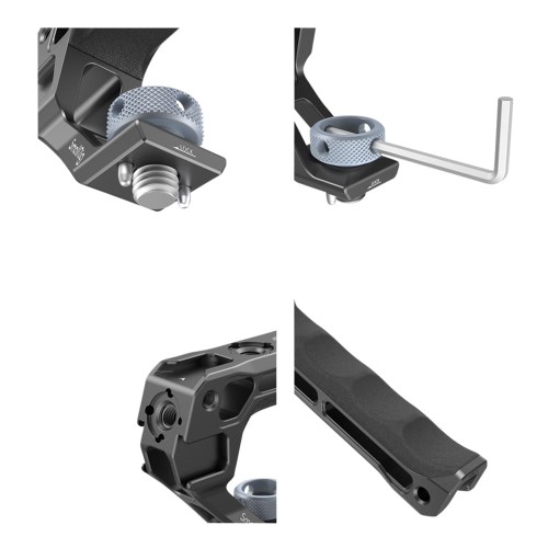 product_7670_image_55097.jpg
