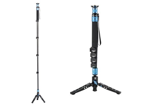 product_7669_image_55082.jpg