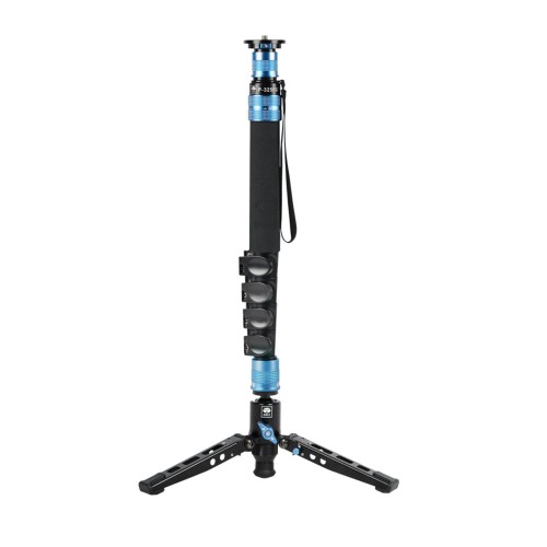 product_7669_image_55083.jpg