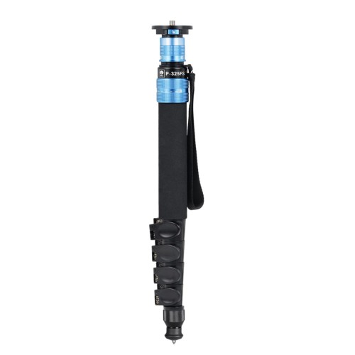 product_7669_image_55085.jpg