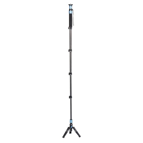 product_7669_image_55086.jpg