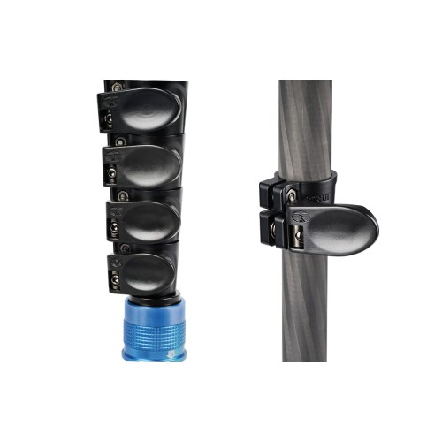 product_7669_image_55087.jpg