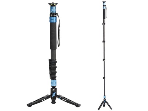 product_7668_image_55071.jpg