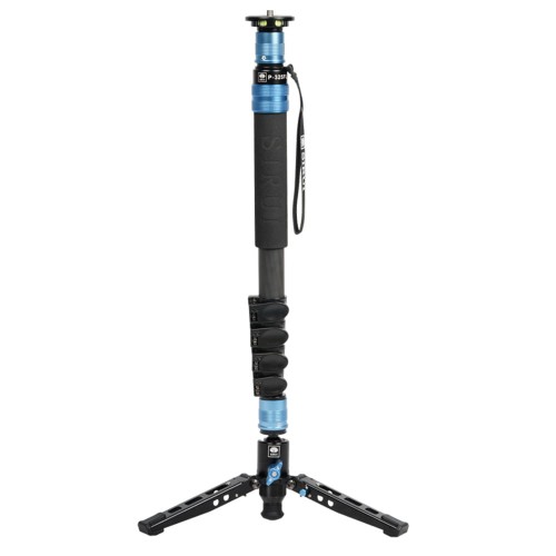 product_7668_image_55072.jpg