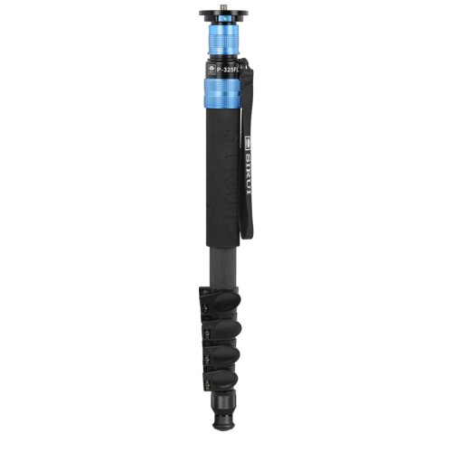 product_7668_image_55073.jpg