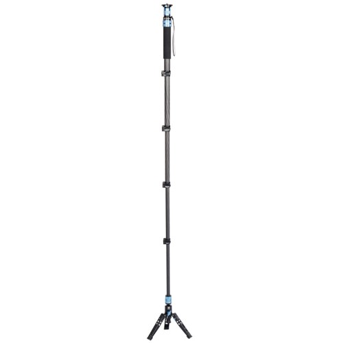 product_7668_image_55074.jpg