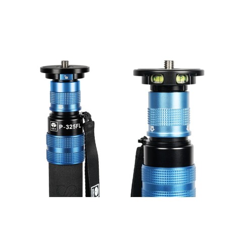 product_7668_image_55075.jpg