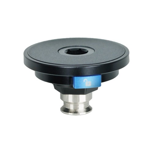 product_7668_image_55076.jpg