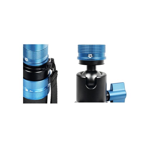 product_7668_image_55077.jpg