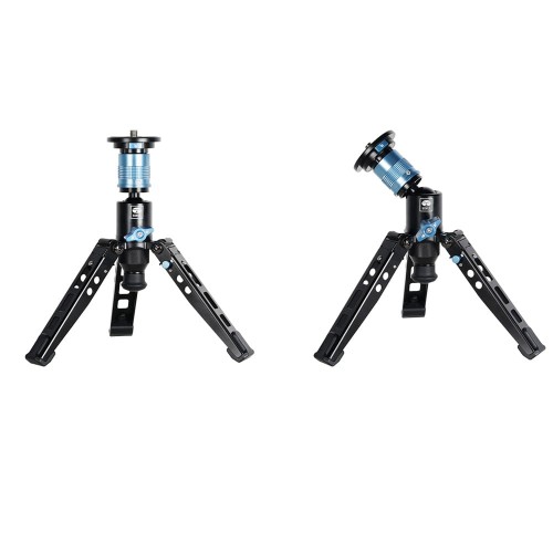 product_7668_image_55079.jpg