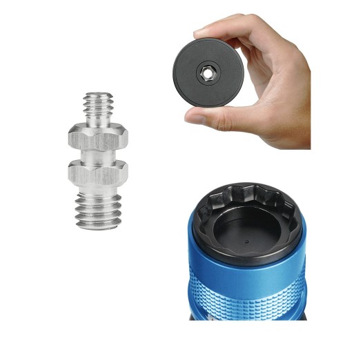product_7668_image_55081.jpg