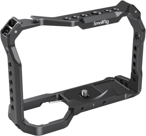 product_7647_image_54907.jpg