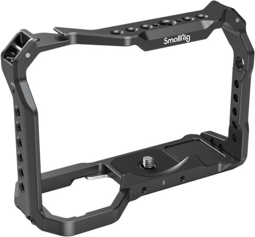 product_7647_image_54908.jpg