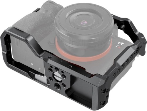 product_7647_image_54909.jpg