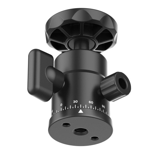 product_7633_image_54805.jpg