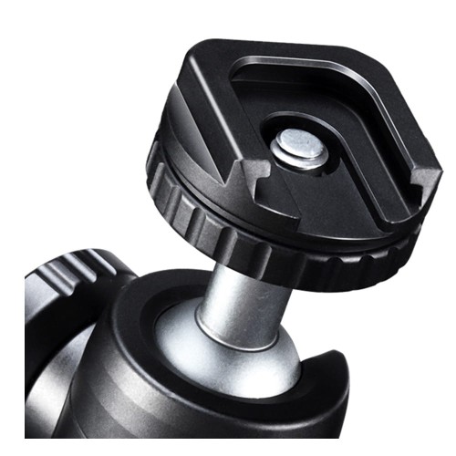 product_7624_image_54728.jpg