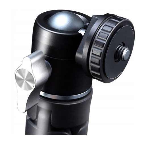 product_7624_image_54729.jpg