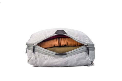 product_7618_image_54690.jpg