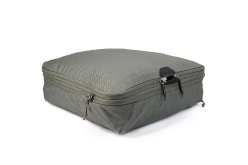 product_7617_image_54677.jpg