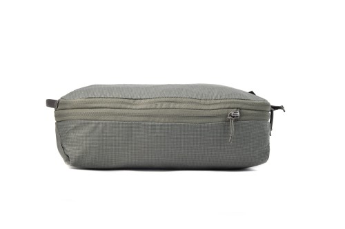 product_7615_image_54657.jpg
